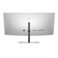 Produktbild för HP 738pu - Series 7 Pro - LED-skärm - böjd - 38" - HDR