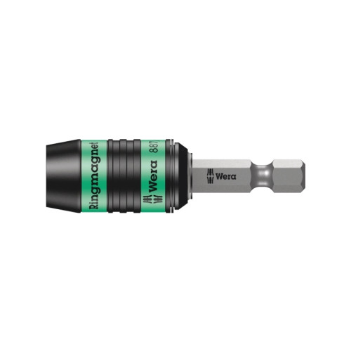 Wera Wera 887/4 RR Rapidaptor 5052490001 887/4 RR Rapidaptor univ...