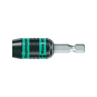 Produktbild för Wera 887/4 RR Rapidaptor 5052490001 887/4 RR Rapidaptor univ...