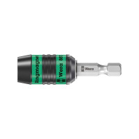 Produktbild för Wera 887/4 RR Rapidaptor 5052490001 887/4 RR Rapidaptor univ...