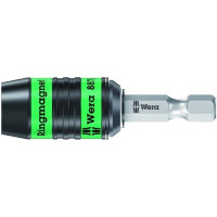 Produktbild för Wera 887/4 RR Rapidaptor 5052490001 887/4 RR Rapidaptor univ...