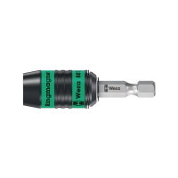 Produktbild för Wera 887/4 RR Rapidaptor 5052490001 887/4 RR Rapidaptor univ...