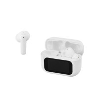 Produktbild för STREETZ T600 - True wireless-hörlurar med mikrofon