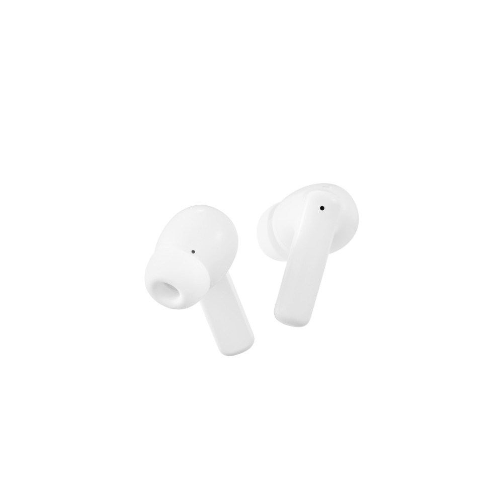 Produktbild för STREETZ T600 - True wireless-hörlurar med mikrofon