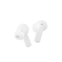 Produktbild för STREETZ T600 - True wireless-hörlurar med mikrofon