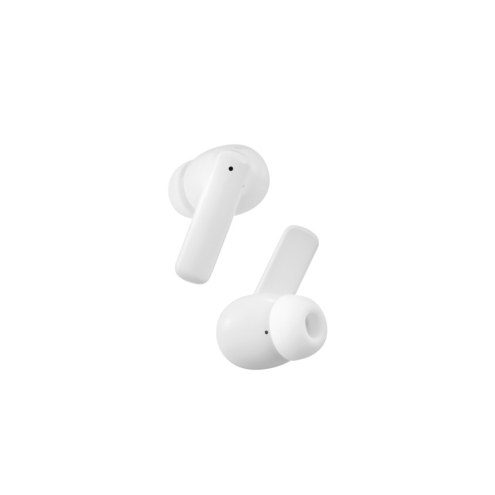 Produktbild för STREETZ T600 - True wireless-hörlurar med mikrofon