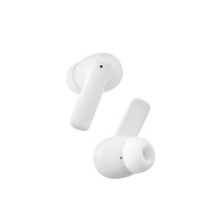 Produktbild för STREETZ T600 - True wireless-hörlurar med mikrofon