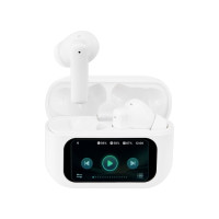 Produktbild för STREETZ T600 - True wireless-hörlurar med mikrofon