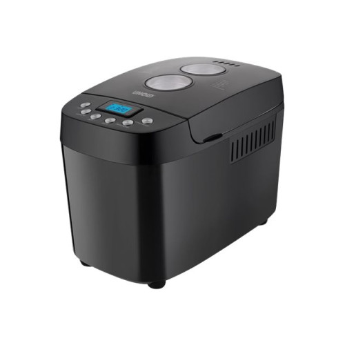 Unold UNOLD BACKMEISTER 68525 Big Black - bakmaskin
