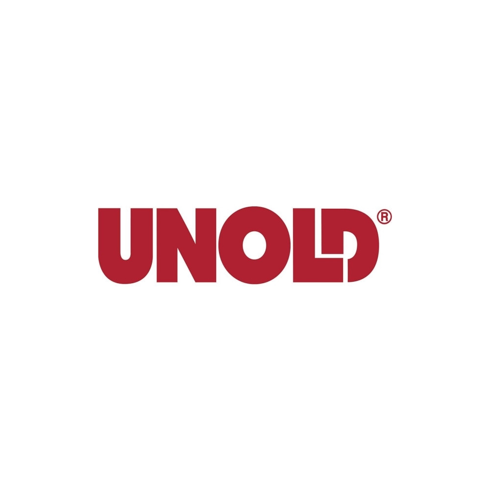 Produktbild för UNOLD BACKMEISTER 68525 Big Black - bakmaskin