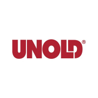 Produktbild för UNOLD BACKMEISTER 68525 Big Black - bakmaskin