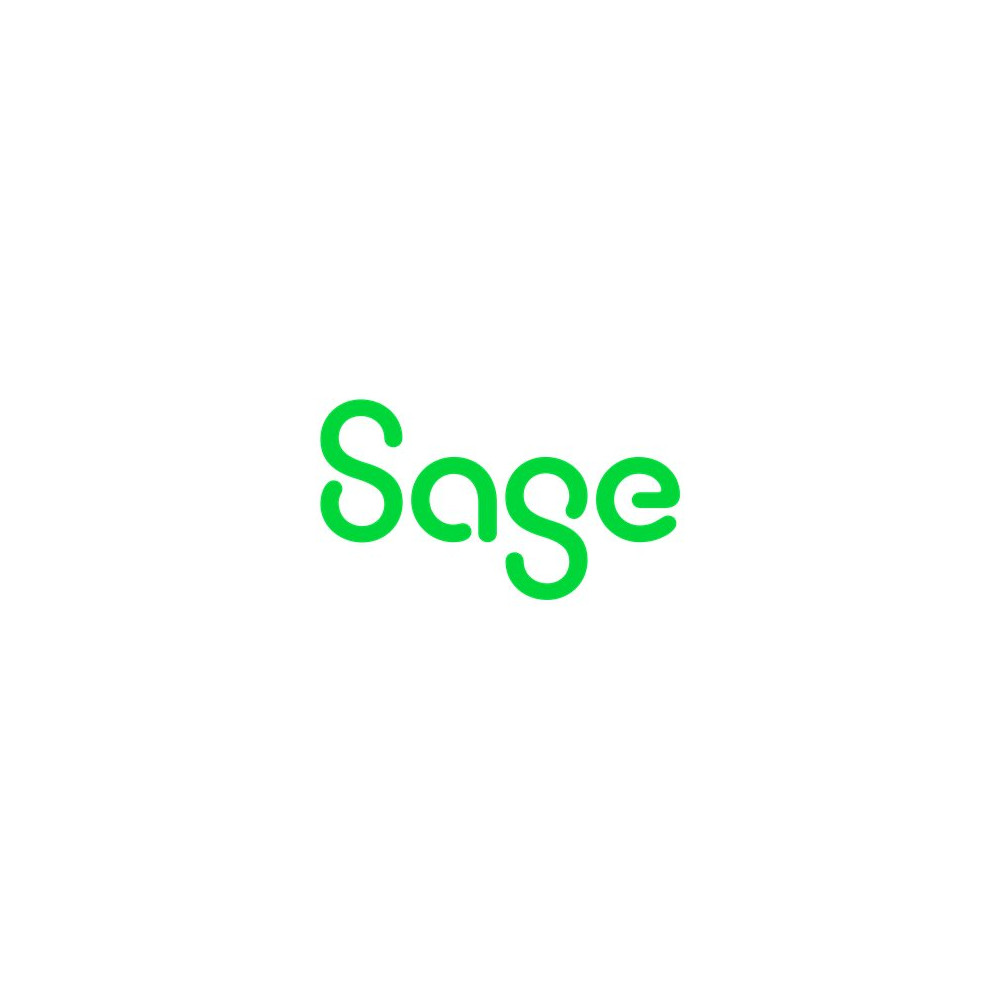 Produktbild för Sage SCC101 avkalkning för kaffemaskin