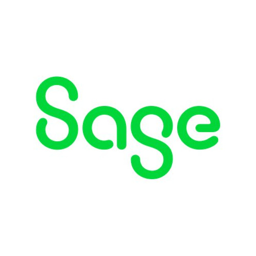 Sage Sage SCC101 avkalkning för kaffemaskin