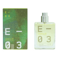 Produktbild för Escentric Molecules Escentric 03 Edt Spray 30 ml Unisex