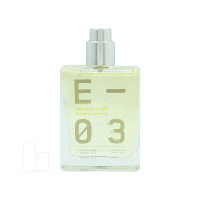 Produktbild för Escentric Molecules Escentric 03 Edt Spray 30 ml Unisex