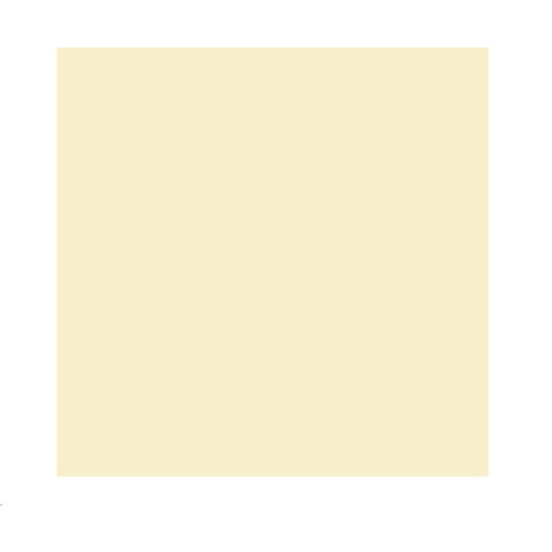 Duni Servett Dunilin® 40x40 cm Creme