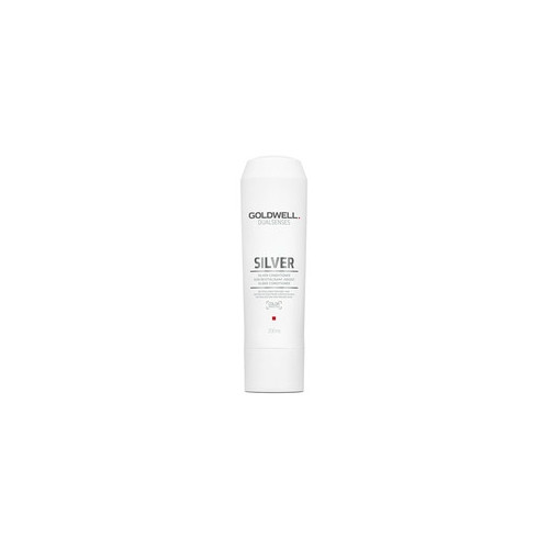 Goldwell Goldwell Dualsenses Silver balsam för blont och grått hår 20...
