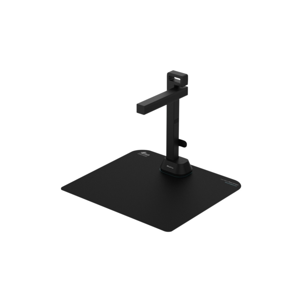 Produktbild för IRIS IRIScan Desk 6 Pro - dokumentskanner - desktop - USB 2.0