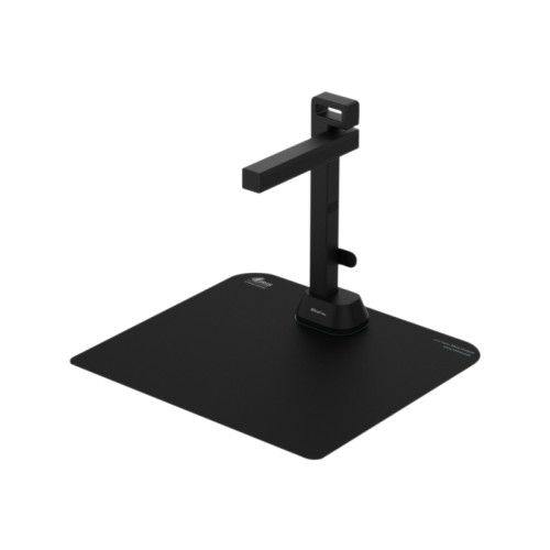 CANON IRIS IRIScan Desk 6 Pro