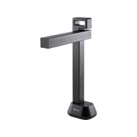 Produktbild för IRIS IRIScan Desk 6 Pro - dokumentskanner - desktop - USB 2.0
