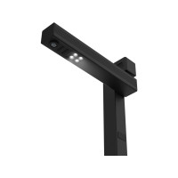 Produktbild för IRIS IRIScan Desk 6 Pro - dokumentskanner - desktop - USB 2.0
