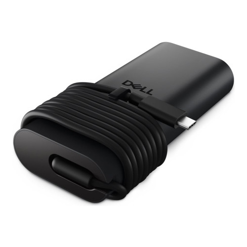 DELL Dell - USB-C strömadapter - 130 watt