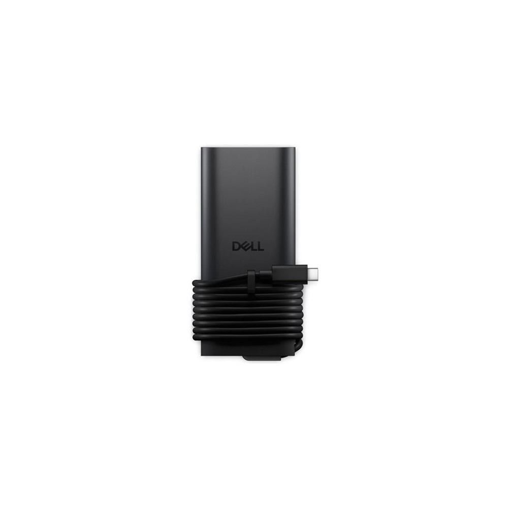 Produktbild för Dell - USB-C strömadapter - 130 watt