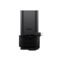 Produktbild för Dell - USB-C strömadapter - 130 watt