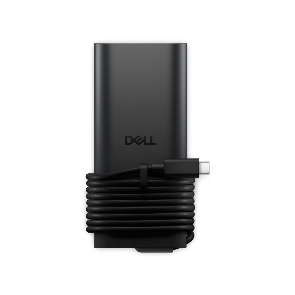 Produktbild för Dell - USB-C strömadapter - 130 watt