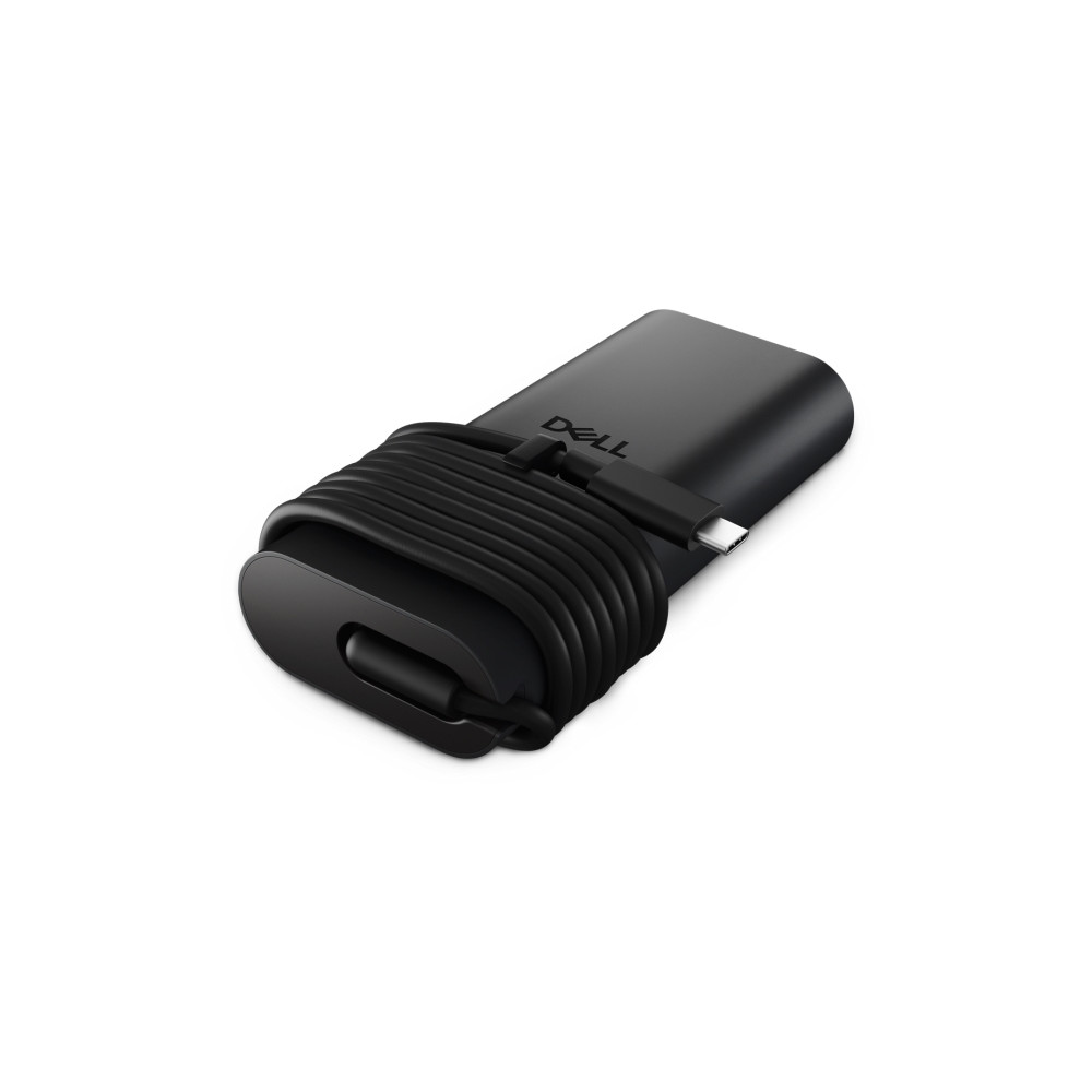 Produktbild för Dell - USB-C strömadapter - 130 watt