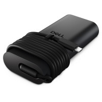 Produktbild för Dell - USB-C strömadapter - 130 watt