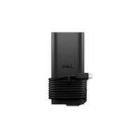 Produktbild för Dell - USB-C strömadapter - 130 watt