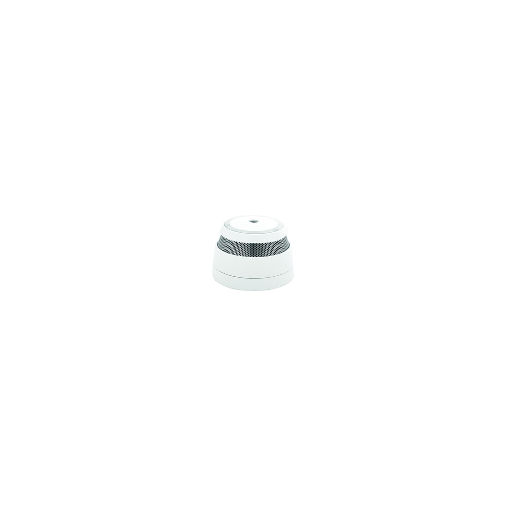 Produktbild för Cavius 8080128