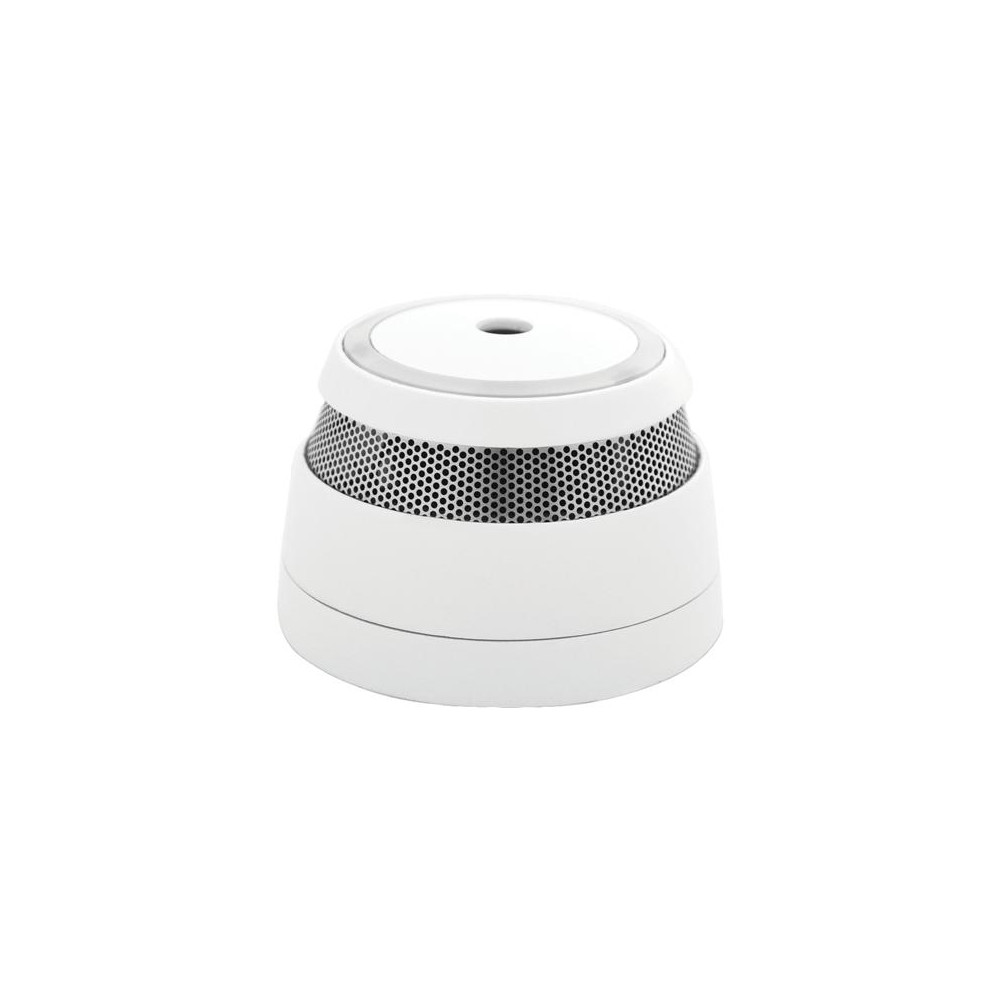 Produktbild för Cavius 8080128