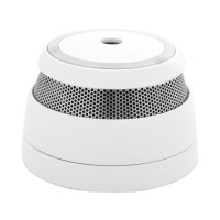 Produktbild för Cavius 8080128