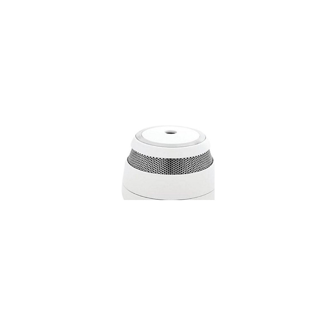 Produktbild för Cavius 8080128