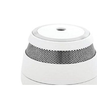 Produktbild för Cavius 8080128