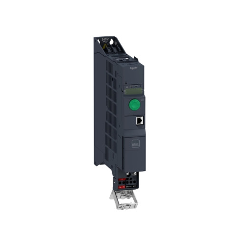 SCHNEIDER ELECTRIC Schneider Electric ATV320U04N4B, 380