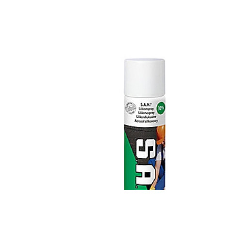 UNIPAK UNIPAK S.A.N.® Lubricant är ett silikonsmörjmedel tillverkat...