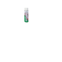 Produktbild för UNIPAK S.A.N.® Lubricant är ett silikonsmörjmedel tillverkat...
