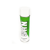 Produktbild för UNIPAK S.A.N.® Lubricant är ett silikonsmörjmedel tillverkat...