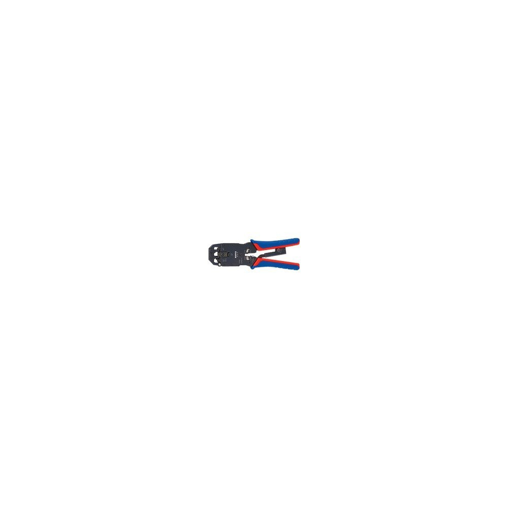 Produktbild för KNIPEX