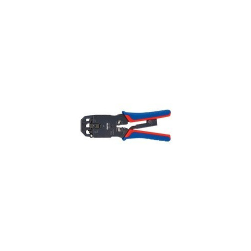 Knipex KNIPEX