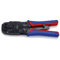 Produktbild för KNIPEX