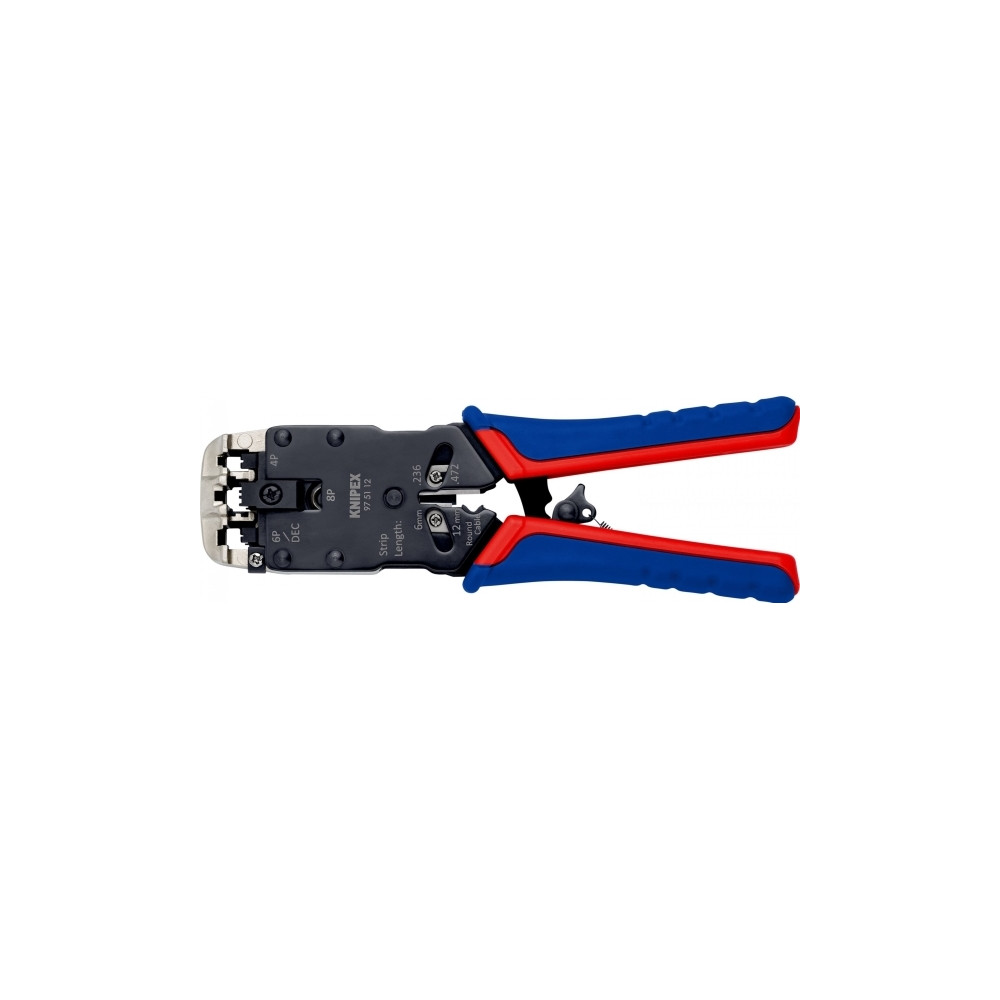 Produktbild för KNIPEX