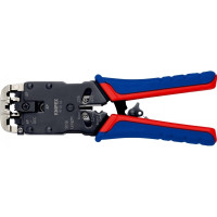 Produktbild för KNIPEX