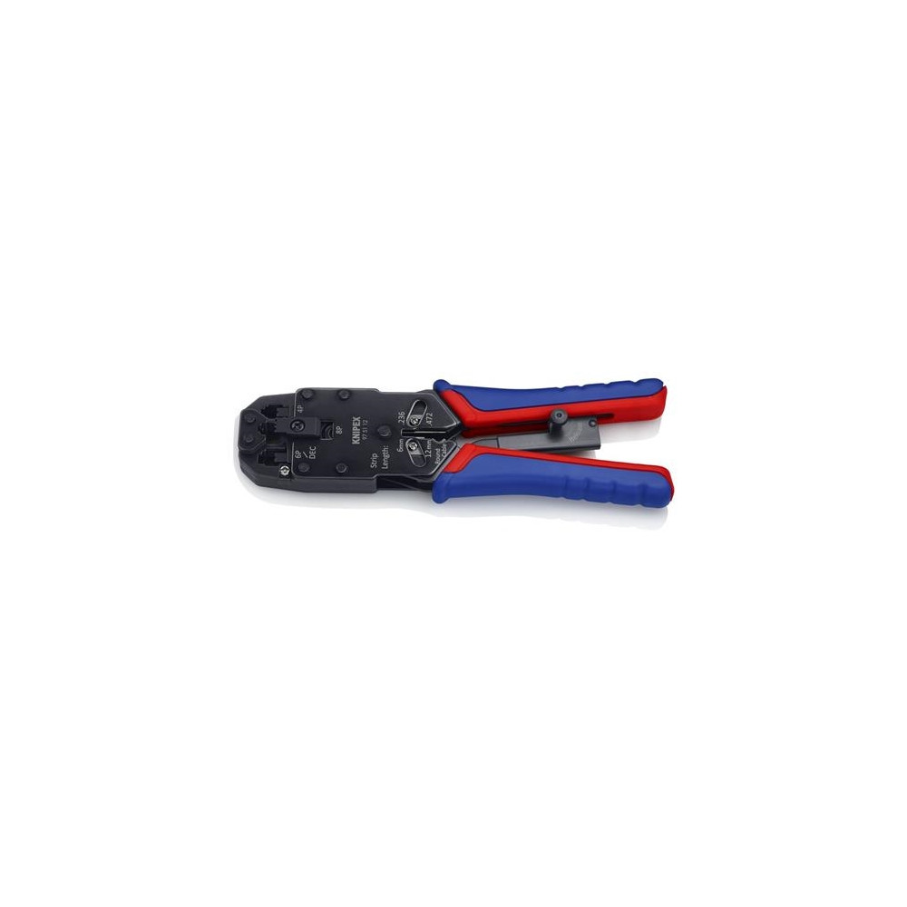 Produktbild för KNIPEX