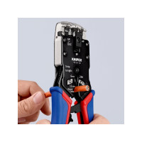 Produktbild för KNIPEX
