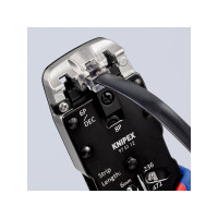 Produktbild för KNIPEX