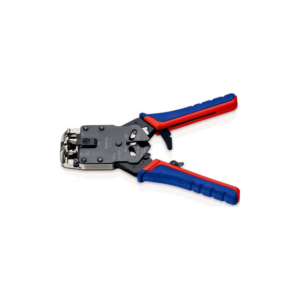 Produktbild för KNIPEX